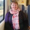 Людмила, 64, г.Брянск Людмила, 64, г.Брянск