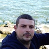 Виктор, 32, г.Хорол Виктор, 32, г.Хорол