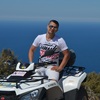rotciv, 27, г.Гаага rotciv, 27, г.Гаага