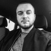 Алексей, 28, г.Сочи Алексей, 28, г.Сочи