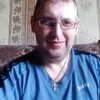 александр, 38, г.Омск александр, 38, г.Омск