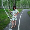 Инна, 31, г.Белово Инна, 31, г.Белово