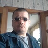 Max Solncev, 50, г.Йошкар-Ола Max Solncev, 50, г.Йошкар-Ола