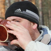Серега, 34, г.Саяногорск Серега, 34, г.Саяногорск