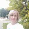Ира, 37, г.Великий Новгород (Новгород) Ира, 37, г.Великий Новгород (Новгород)