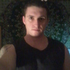 Володимир, 33, г.Луцк Володимир, 33, г.Луцк