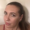 Вера, 28, г.Электросталь Вера, 28, г.Электросталь