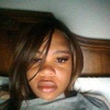 Romika, 36, г.Херндон Romika, 36, г.Херндон
