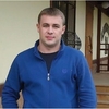 armen, 27, г.Ереван armen, 27, г.Ереван
