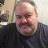 Виктор Петрович, 49, г.Озерск Виктор Петрович, 49, г.Озерск
