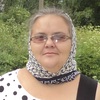 Юлия, 38, г.Сухиничи Юлия, 38, г.Сухиничи