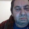 sem, 46, г.Нацэрэт sem, 46, г.Нацэрэт