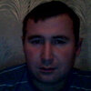 иван, 40, г.Буинск иван, 40, г.Буинск
