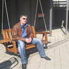 vova behterev, 31, г.Гера vova behterev, 31, г.Гера
