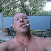 дима, 47, г.Луганск дима, 47, г.Луганск