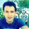 Saqo, 28, г.Гюмри Saqo, 28, г.Гюмри