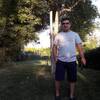 syoma grigoryan, 44, г.Афины syoma grigoryan, 44, г.Афины