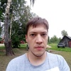 Никита, 24, г.Клин Никита, 24, г.Клин