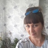 Алла, 41, г.Чита Алла, 41, г.Чита