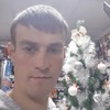 Максим Рассохин, 30, г.Димитровград Максим Рассохин, 30, г.Димитровград