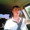 Алексей, 26, г.Электросталь Алексей, 26, г.Электросталь