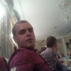 Александр, 30, г.Ярославль Александр, 30, г.Ярославль