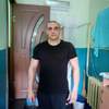David, 33, г.Бельцы David, 33, г.Бельцы