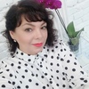 Марианна, 47, г.Миасс Марианна, 47, г.Миасс
