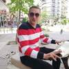 Gk, 39, г.Салоники Gk, 39, г.Салоники