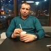 Александр, 37, г.Брянск Александр, 37, г.Брянск