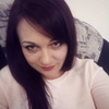 Ксения, 41, г.Новокуйбышевск Ксения, 41, г.Новокуйбышевск