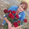 ТАТЬЯНА, 42, г.Таштагол ТАТЬЯНА, 42, г.Таштагол