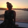 Алина, 46, г.Псков Алина, 46, г.Псков