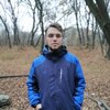 Антуан, 30, г.Алчевск Антуан, 30, г.Алчевск