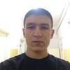 хаётбек, 25, г.Доха хаётбек, 25, г.Доха