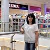 Оксана, 42, г.Волжский (Волгоградская обл.) Оксана, 42, г.Волжский (Волгоградская обл.)