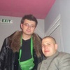 zlatko, 32, г.Барселона zlatko, 32, г.Барселона