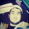 R BAFOEV, 30, г.Душанбе R BAFOEV, 30, г.Душанбе