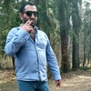 Rob, 33, г.Одинцово Rob, 33, г.Одинцово