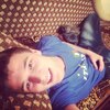 Денис, 27, г.Зеленокумск Денис, 27, г.Зеленокумск