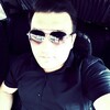 RamiL, 29, г.Баку RamiL, 29, г.Баку
