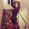 Марго, 23, г.Львов Марго, 23, г.Львов