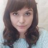 Ольга, 20, г.Дубна Ольга, 20, г.Дубна