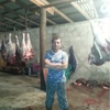 дима, 28, г.Грозный дима, 28, г.Грозный