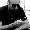 Gabriel, 38, г.Реутов Gabriel, 38, г.Реутов