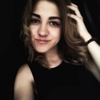 Юлія, 20, г.Львов Юлія, 20, г.Львов