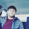 qiyom 96, 22, г.Душанбе qiyom 96, 22, г.Душанбе