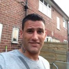 phil, 39, г.Манчестер phil, 39, г.Манчестер