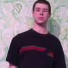 Андрей, 29, г.Киселевск Андрей, 29, г.Киселевск