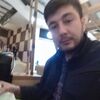 никто, 36, г.Вена никто, 36, г.Вена